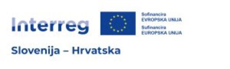 Interreg-Logo-Slovenia-Croatia