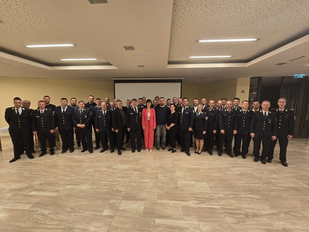 Podpis_gasilci_marec2026