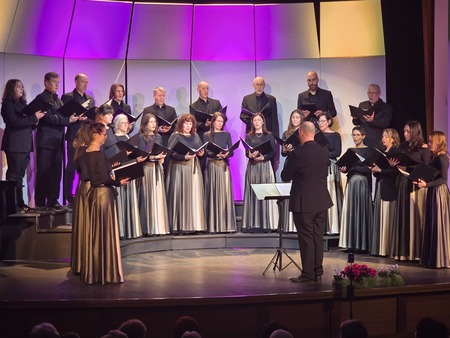 Festival_zbrori_marec2026