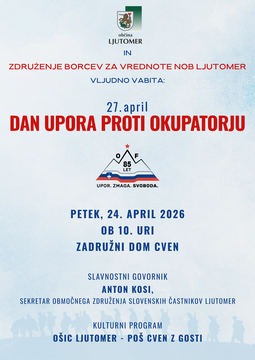 Proslava_27.april_Ljutomer2026