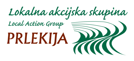 PrlekijaLAS_LOG17-office-rgb