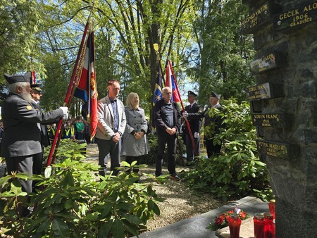 Spominska slovesnost_Cezanjevci_april2026