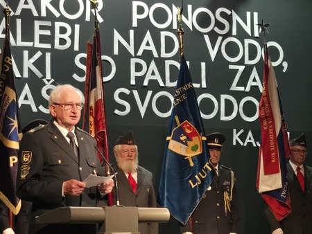 dan upora-občinska proslava_cven2026