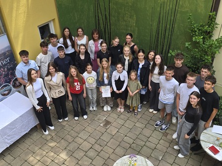 Županjine petice_Ljutomer_junij2026