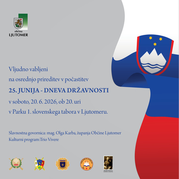 VabiloDrzavnost2Ljutomer_2026