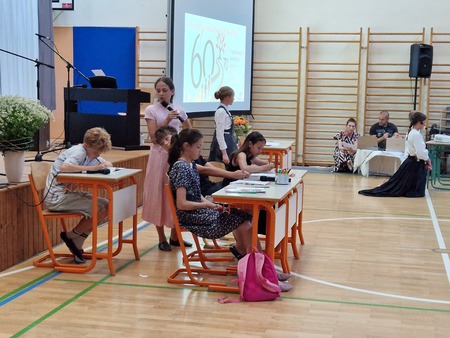 KS Stročja vas_jubileja_praznik_junij2026