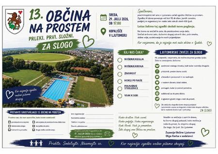 ObcinaNaProstem - Prijavnica