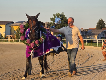 Sobota08082026 - derbi