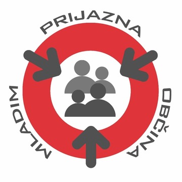 Mladim prijazna občina
