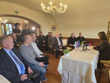 Podpis pogodb_Jeruzalem_oktober2026