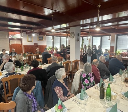KS Krištanci_starejši-2026