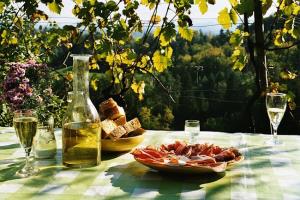 Vino