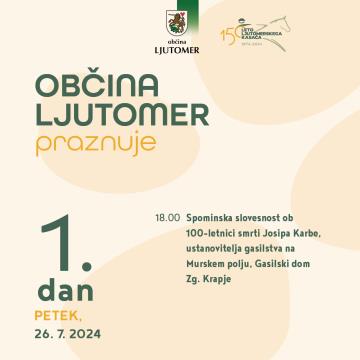 ProgramPraznujeWEB_2