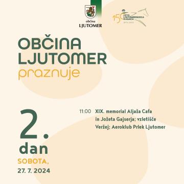 ProgramPraznujeWEB_3