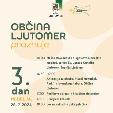 ProgramPraznujeWEB_4