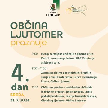 ProgramPraznujeWEB_5