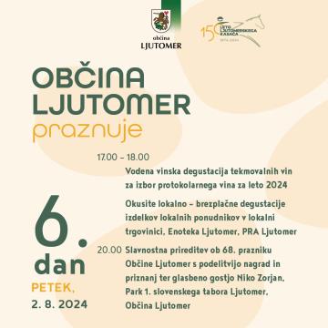 ProgramPraznujeWEB_7