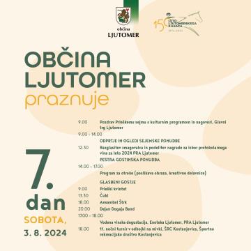 ProgramPraznujeWEB_8