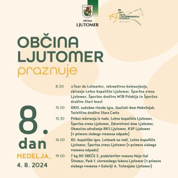 ProgramPraznujeWEB_9