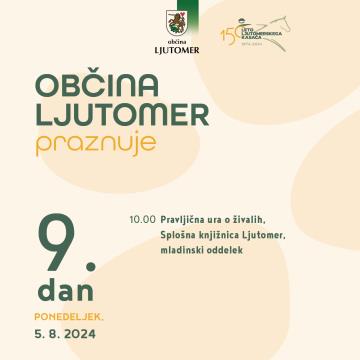 ProgramPraznujeWEB_10