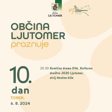 ProgramPraznujeWEB_11