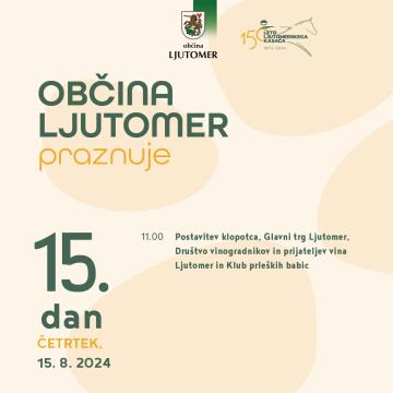 ProgramPraznujeWEB_16