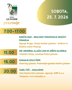 ProgramPraznuje2026WEB_INS2