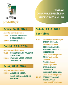 ProgramPraznuje2026WEB_INS17