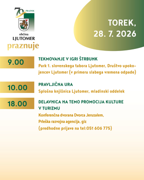 ProgramPraznuje2026WEB_INS5