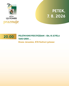 ProgramPraznuje2026WEB_INS12