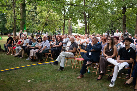 Obcina_Praznuje_70_Let-37