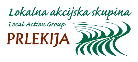 Prlekija_logo